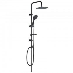 Laveo - Fino - sprchový sloup bez baterie (PL2_70OX)