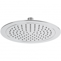 Laveo - Leia - dešťová sprcha. 240 mm (NLE_0DAD)