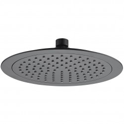 Laveo - Leia - dešťová sprcha. 240 mm (NLE_7DAD)