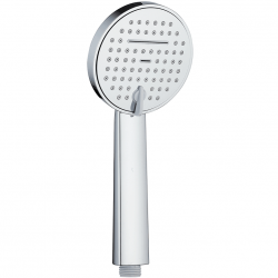 Laveo - Leste - sprchová hlavice (NLL_0SAD)