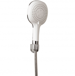 Laveo - Lucas - sprchová souprava (NLL_60AD)