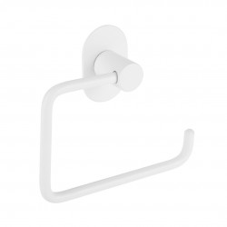 Laveo - Miri - držák toaletního papíru (ALM_620S)