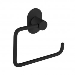 Laveo - Miri - držák toaletního papíru (ALM_720S)