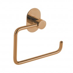 Laveo - Miri - držák toaletního papíru (ALM_820S)