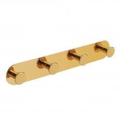 Laveo - Miri - háček čtyř (ALM_G14S)