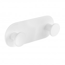 Laveo - Miri - háček dvojitý (ALM_612S)