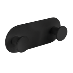 Laveo - Miri - háček dvojitý (ALM_712S)