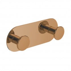 Laveo - Miri - háček dvojitý (ALM_812S)