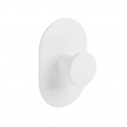 Laveo - Miri - háček jednoduchý (ALM_611S)