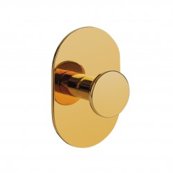 Laveo - Miri - háček jednoduchý (ALM_G11S)