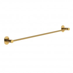 Laveo - Miri - věšák na ručník (ALM_G16S)