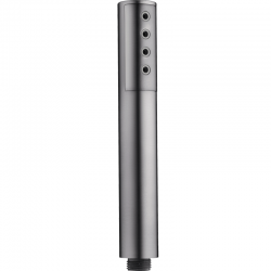 Laveo - Pretto - sprchová hlavice (NLP_1SAD)