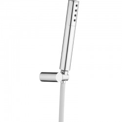 Laveo - Pretto - sprchová souprava (NLP_00AD)