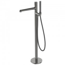 Laveo - Pretto - vanová baterie volněstojící (BAO_911S)