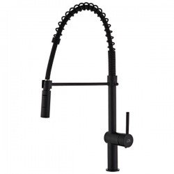 Laveo - Rhea - dřezová baterie stojánková (BLD_76SD)