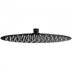 Laveo - Rondo Slim - dešťová sprcha 300 mm (NLX_7D2S)