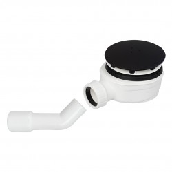 Laveo - Sifon do vaničkya (OLS_775S)