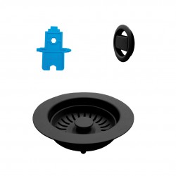 Laveo - Sítko (CZS_700T)