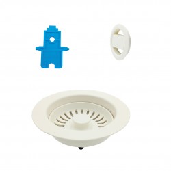 Laveo - Sítko (CZS_J00T)