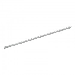 Laveo - Spádová lišta pro lineární odtok, levá (COT_220L)