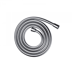 Laveo - Tanaro - sprchová hadice PVC 1500 mm (CRT_04PD)