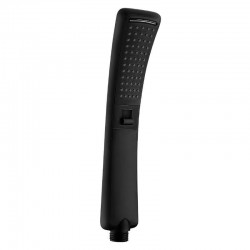 Laveo - Tivano - sprchová hlavice (NLT_7SAD)