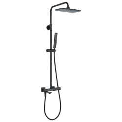 Laveo - Tores - sprchový sloup (PLT_70KB)