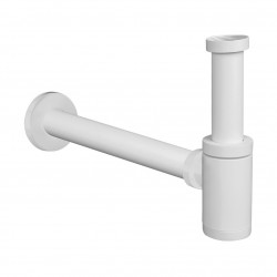 Laveo - Umyvadlový sifon (CKS_661D)