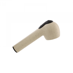 Laveo - Výtok Daga (CTB_490D)