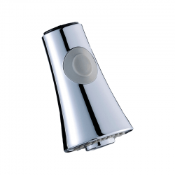 Laveo - Výtok Daru (CTB 069D)