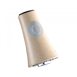 Laveo - Výtok Daru (CTB 469D)