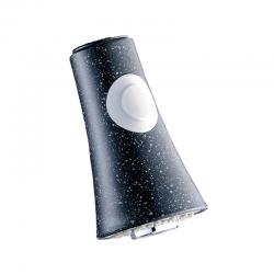 Laveo - Výtok Daru (CTB_769D)