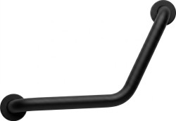 Madlo SAT černá MAD501BMC (MAD501BMC)