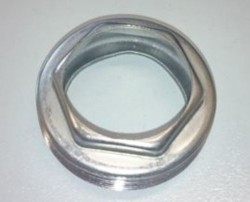 Matka nad kartuší Ceramia S-Line Pro, Multi NDSLPROMATKAKARTUS (NDSLPROMATKAKARTUS)