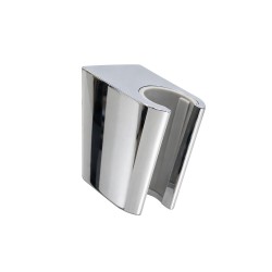 Mereo Držák sprchy, plast/chrom (CB566H)