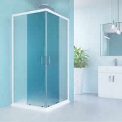 Mereo Dveře posuvné pro CK34101Z, H (CKND176Z5)