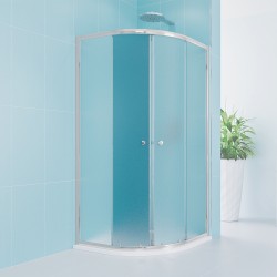 Mereo Dveře posuvné pro CK35123Z, CK35133Z (CKND176Z3)