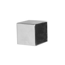 Mereo Hranatá krytka přepínače pro dvoucestný a trojcestný Mbox (CB415A)