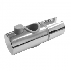 Mereo Jezdec pro CB60101SP (CB60101SP1)