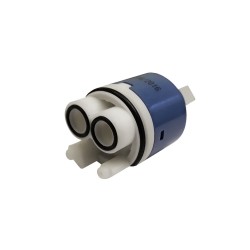 Mereo Kartuš pro baterie CBQ201, CBQ20101 (CB401L)