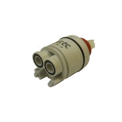 Mereo Kartuš pro baterie CBV501,CB10103Z,CBE10101,CBE10102 (CB401N)