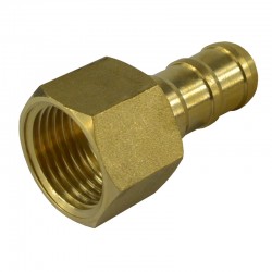 MEREO - Klum Hadičník vnitřní, 1