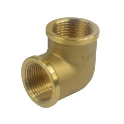 MEREO - Klum Koleno, F x F, 2