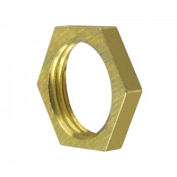 MEREO - Klum Kontramatice, 1