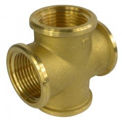 MEREO - Klum Kříž, 1/2