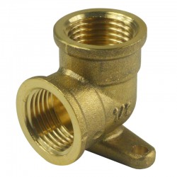 MEREO - Klum Nástěnka, 1/2“ (PR8020)