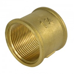 MEREO - Klum Nátrubek, 1