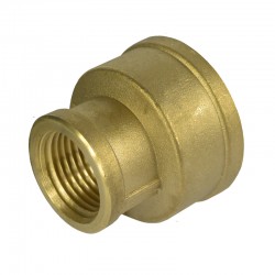 MEREO - Klum Nátrubek redukovaný, 3/4