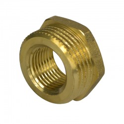 MEREO - Klum Redukce, 2“ x 1