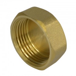 MEREO - Klum Víčko, 5/4“ (PR5124)